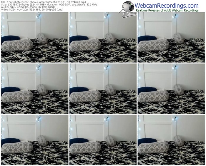 chaturbate-amateurheat-webcam-show-11_30_2016-02_46_20