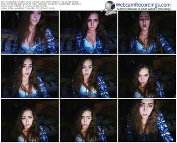 chaturbate-angel_and_serhii-webcam-show-11_30_2016-14_21_33