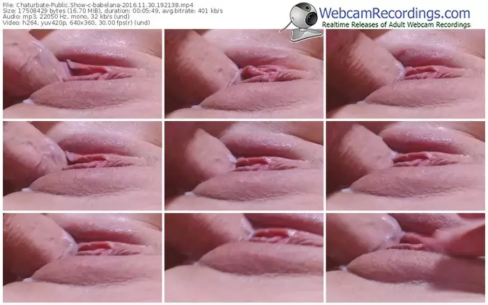 chaturbate-babelana-webcam-show-11_30_2016-19_21_38