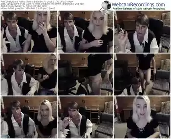 chaturbate-batman870-webcam-show-11_30_2016-06_11_24