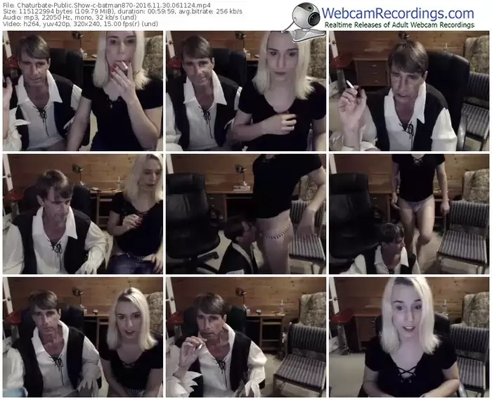 chaturbate-batman870-webcam-show-11_30_2016-06_11_24