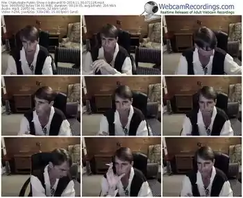 chaturbate-batman870-webcam-show-11_30_2016-07_11_24