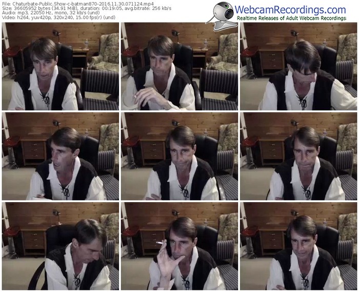 chaturbate-batman870-webcam-show-11_30_2016-07_11_24