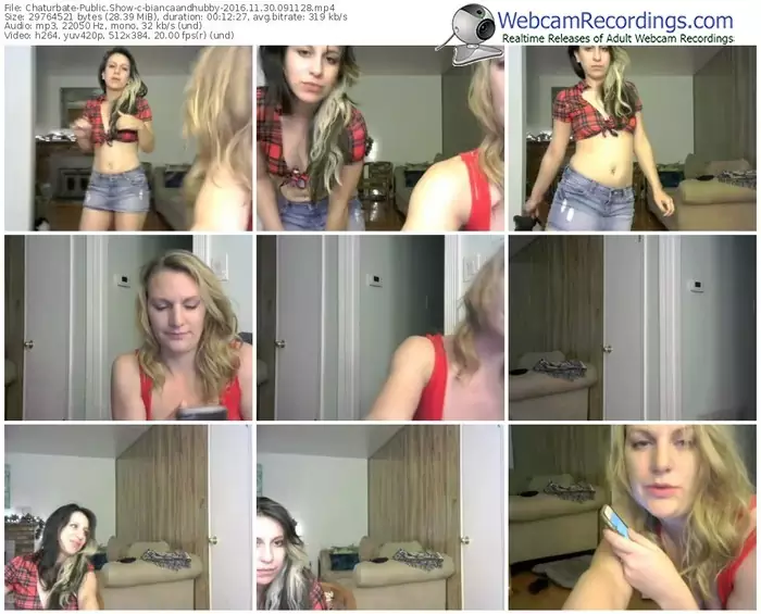 chaturbate-biancaandhubby-webcam-show-11_30_2016-09_11_28