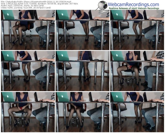 chaturbate-blueemotion89-webcam-show-11_30_2016-15_56_34