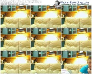 chaturbate-crystalvswilliam-webcam-show-11_30_2016-15_01_33