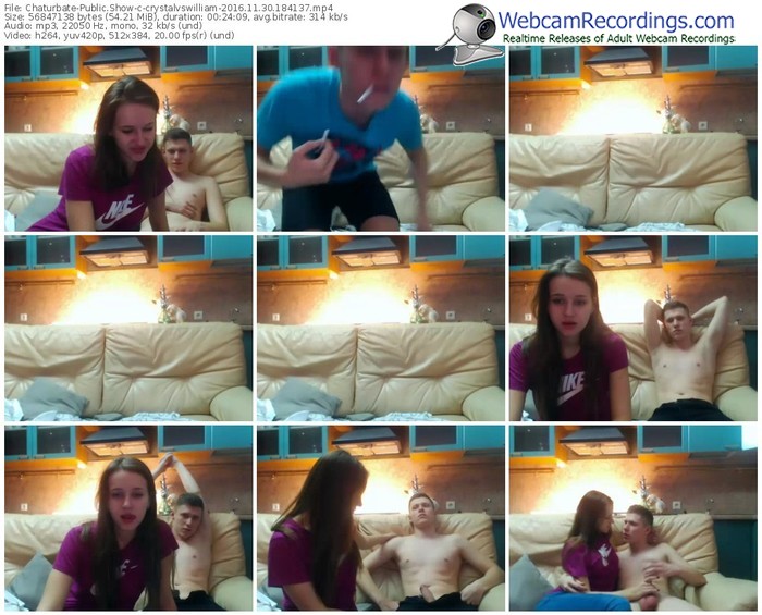 chaturbate-crystalvswilliam-webcam-show-11_30_2016-18_41_37