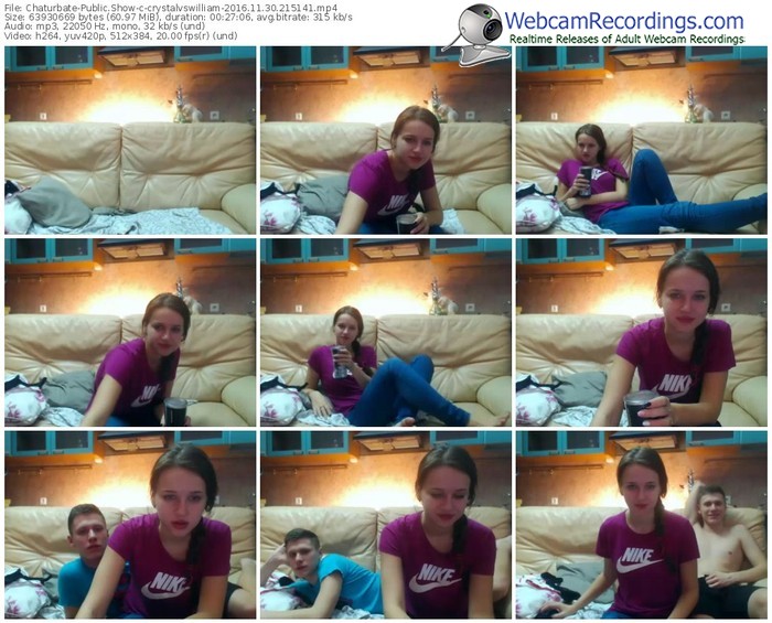 chaturbate-crystalvswilliam-webcam-show-11_30_2016-21_51_41