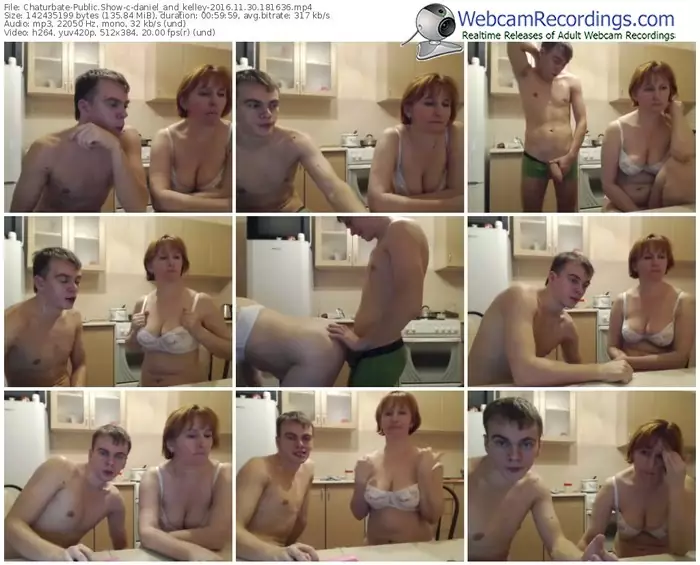 chaturbate-daniel_and_kelley-webcam-show-11_30_2016-18_16_36