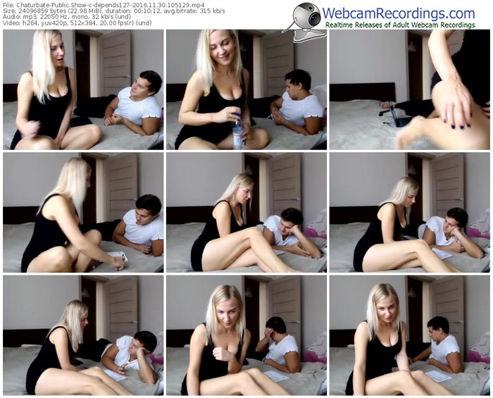 chaturbate-depends127-webcam-show-11_30_2016-10_51_29