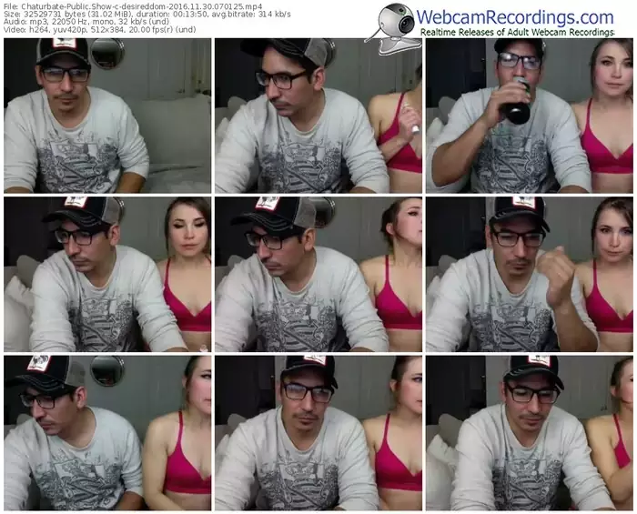 chaturbate-desireddom-webcam-show-11_30_2016-07_01_25