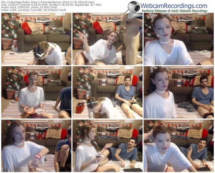 chaturbate-fionnaandjimmy-webcam-show-11_30_2016-23_41_42