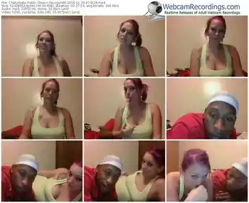 chaturbate-foxygurl86-webcam-show-11_30_2016-07_36_26