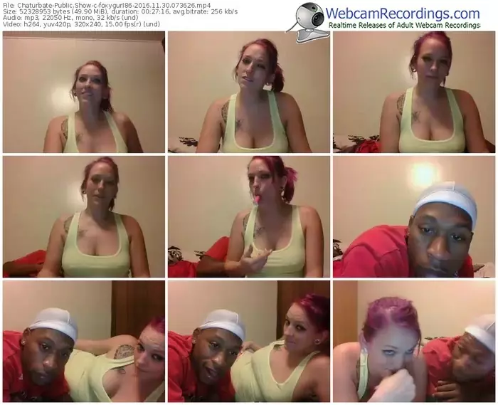 chaturbate-foxygurl86-webcam-show-11_30_2016-07_36_26