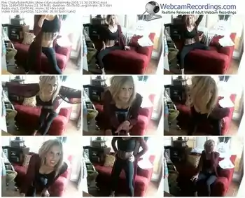 chaturbate-funcoupleinni4u-webcam-show-11_30_2016-21_36_41