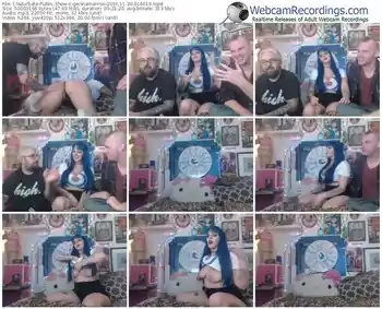 chaturbate-geishamonroe-webcam-show-11_30_2016-01_46_19