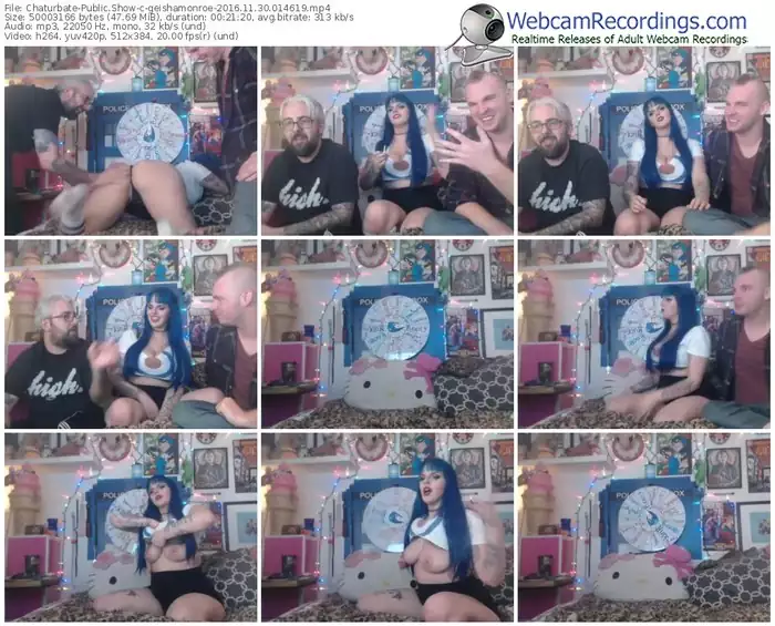 chaturbate-geishamonroe-webcam-show-11_30_2016-01_46_19