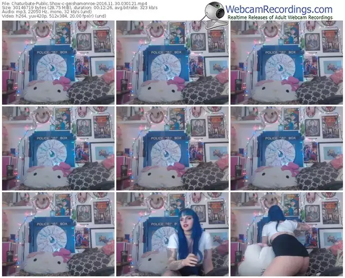 chaturbate-geishamonroe-webcam-show-11_30_2016-03_01_21