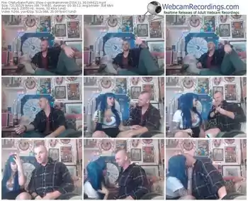 chaturbate-geishamonroe-webcam-show-11_30_2016-04_46_22