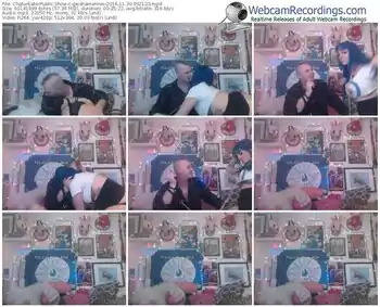 chaturbate-geishamonroe-webcam-show-11_30_2016-09_21_23