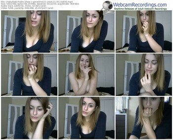 chaturbate-gmonline111-webcam-show-11_30_2016-13_26_31