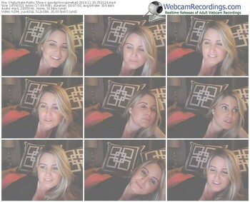 chaturbate-goodgirlxxxgonebad-webcam-show-11_30_2016-05_31_24