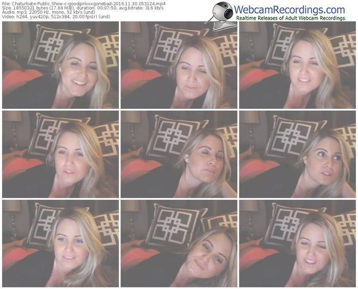 chaturbate-goodgirlxxxgonebad-webcam-show-11_30_2016-05_31_24