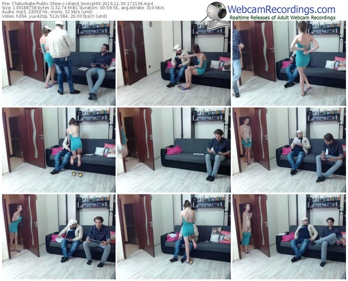 chaturbate-island_lovecpl69-webcam-show-11_30_2016-17_21_36