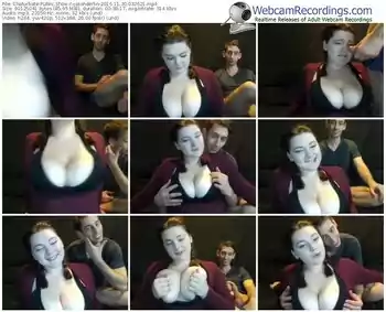 chaturbate-jasonderlin-webcam-show-11_30_2016-03_26_21