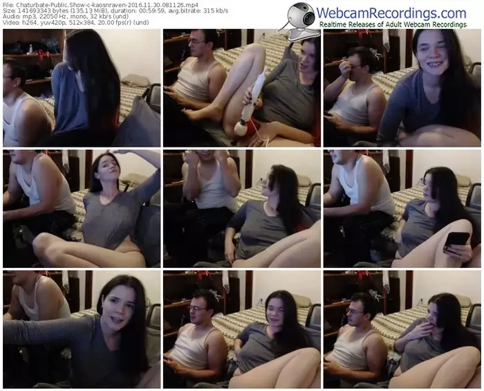 chaturbate-kaosnraven-webcam-show-11_30_2016-08_11_26