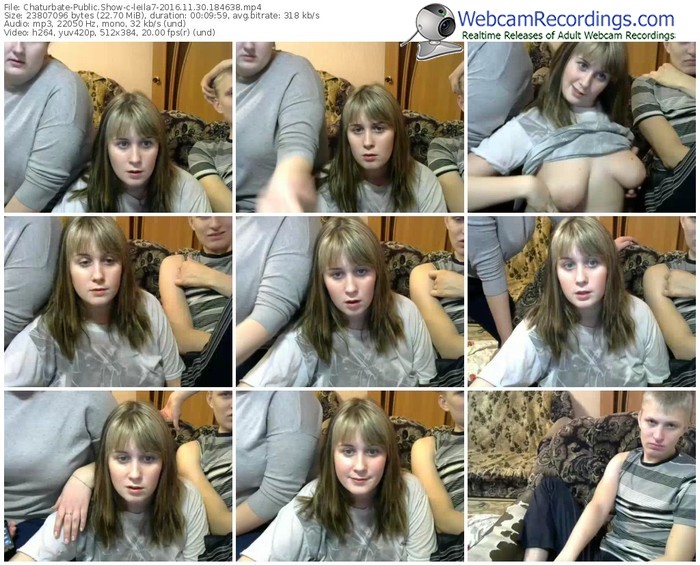 chaturbate-leila7-webcam-show-11_30_2016-18_46_38