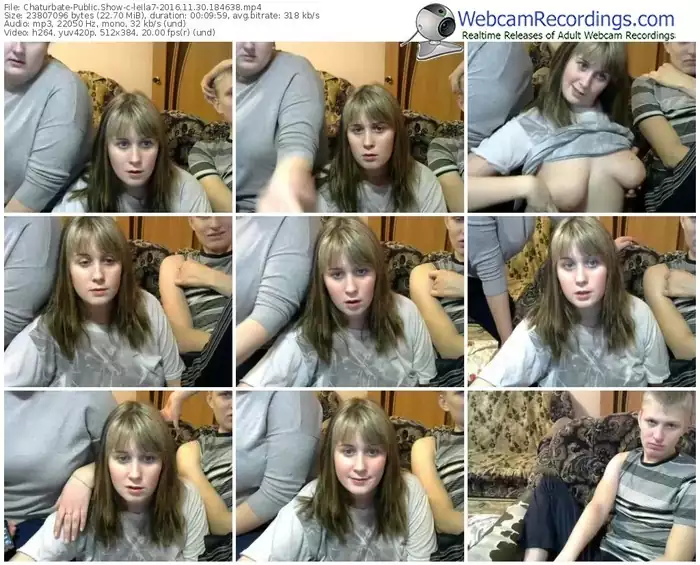 chaturbate-leila7-webcam-show-11_30_2016-18_46_38