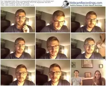 chaturbate-masquerademadness69-webcam-show-11_30_2016-07_26_26