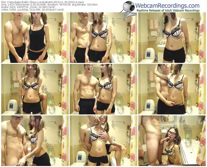 chaturbate-melodia96-webcam-show-11_30_2016-02_01_19