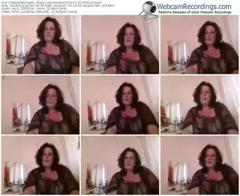 chaturbate-micknjane-webcam-show-11_30_2016-08_01_26