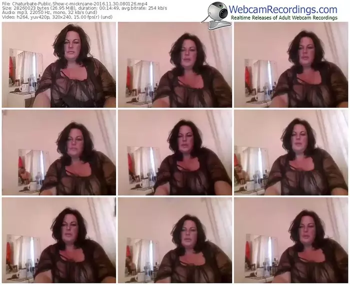chaturbate-micknjane-webcam-show-11_30_2016-08_01_26