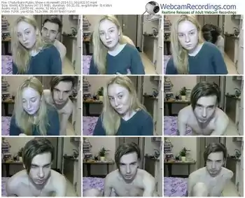 chaturbate-mineeett-webcam-show-11_30_2016-18_21_37