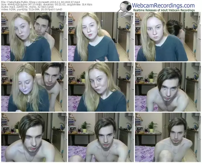 chaturbate-mineeett-webcam-show-11_30_2016-18_21_37