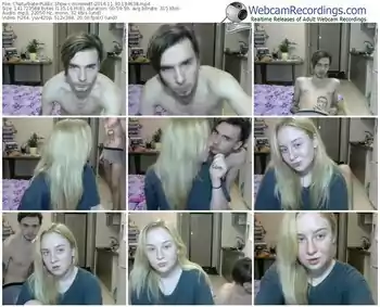 chaturbate-mineeett-webcam-show-11_30_2016-18_46_38