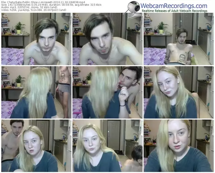 chaturbate-mineeett-webcam-show-11_30_2016-18_46_38