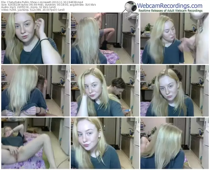 chaturbate-mineeett-webcam-show-11_30_2016-19_46_38