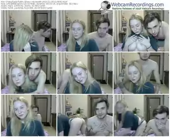 chaturbate-mineeett-webcam-show-11_30_2016-21_46_41