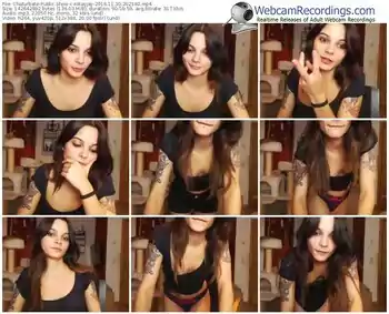 chaturbate-nikayjay-webcam-show-11_30_2016-20_21_40