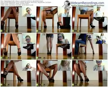chaturbate-orororor1-webcam-show-11_30_2016-07_06_26