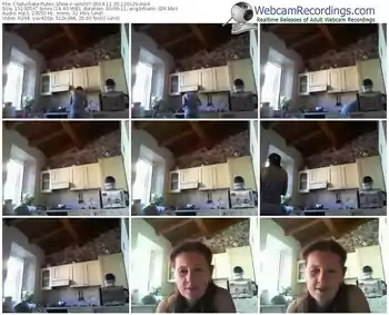 chaturbate-ozn007-webcam-show-11_30_2016-12_01_29