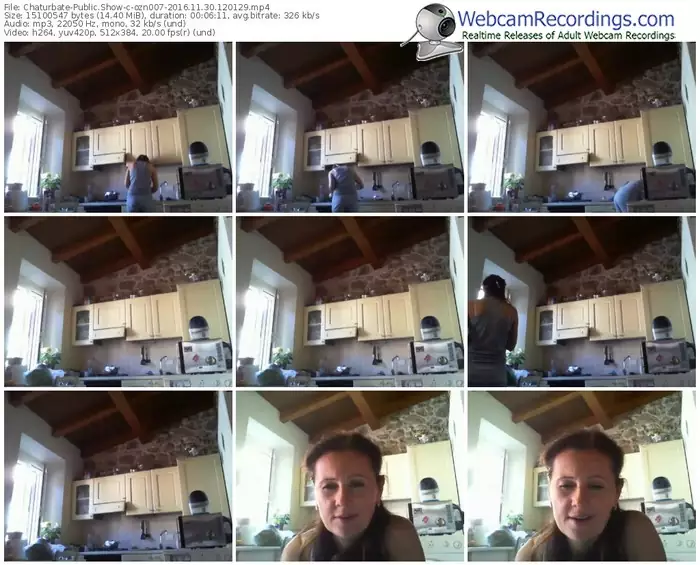 chaturbate-ozn007-webcam-show-11_30_2016-12_01_29