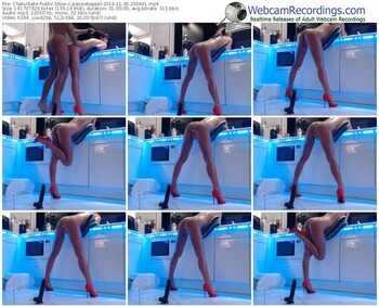chaturbate-passiekoppel-webcam-show-11_30_2016-23_06_41