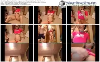 chaturbate-queenemmafrost-webcam-show-11_30_2016-07_16_25