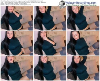 chaturbate-quinn_sophies-webcam-show-11_30_2016-23_36_43