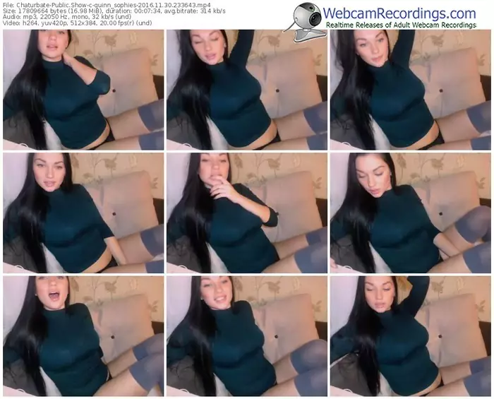 chaturbate-quinn_sophies-webcam-show-11_30_2016-23_36_43